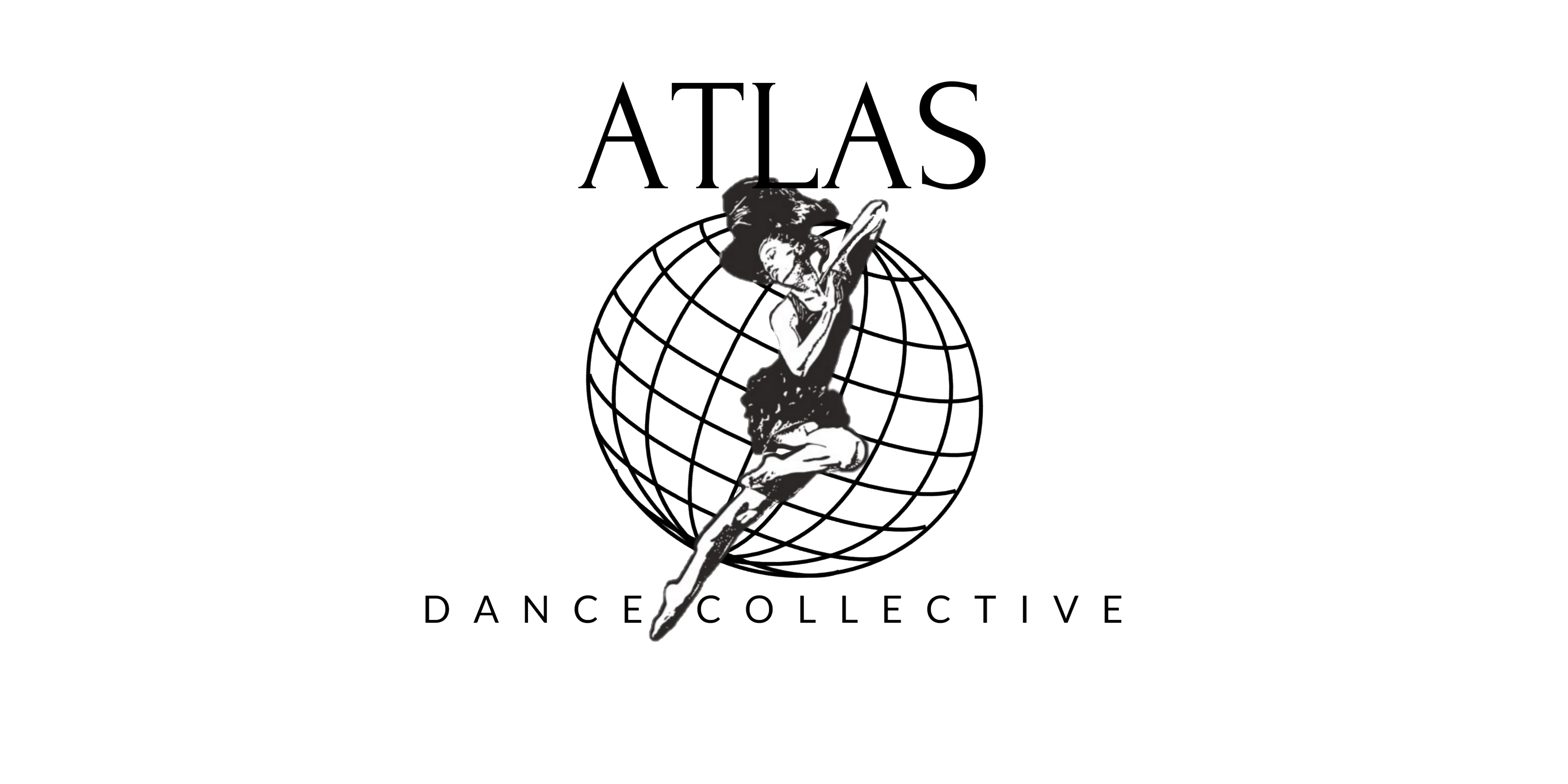 Atlas Dance Collective